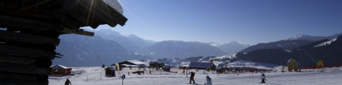 head winter skigebiet ferienhaus serfaus