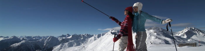 head winter skiurlaub ferienhaus serfaus
