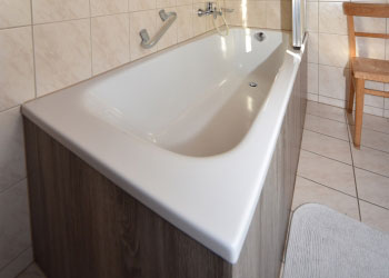 badezimmer ferienhaus auer serfaus