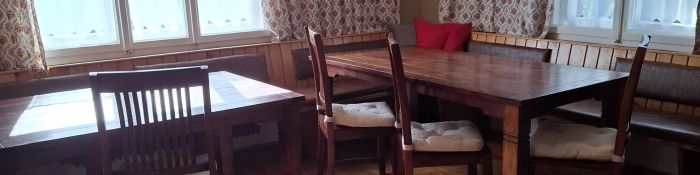 head gemeinschaftsraum ferienhaus serfaus auer