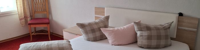 head zimmer ferienhaus serfaus auer