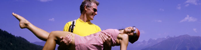 head sommerurlaub ferienhaus serfaus auer