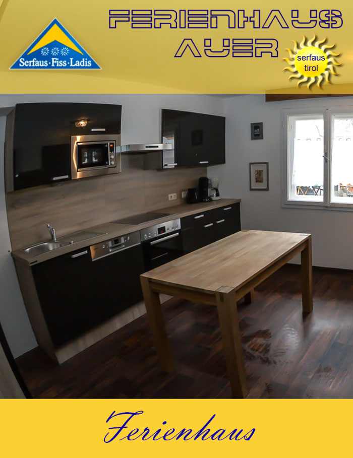 mobile head ferienhaus auer serfaus